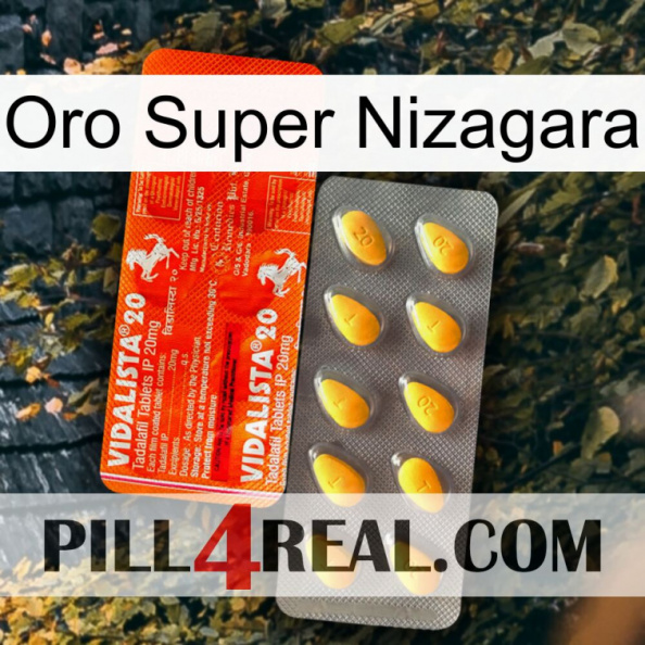 Super Nizagara Gold new01.jpg